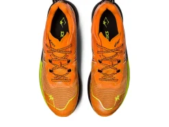 ASICS FUJISPEED 2-Men Running Shoes