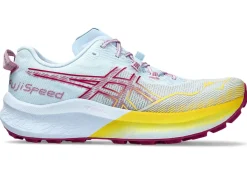 ASICS FUJISPEED 2-Women Neutral|Running Shoes
