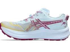 ASICS FUJISPEED 2-Women Neutral|Running Shoes