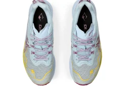ASICS FUJISPEED 2-Women Neutral|Running Shoes