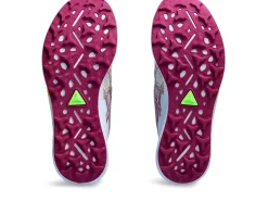 ASICS FUJISPEED 2-Women Neutral|Running Shoes