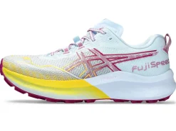 ASICS FUJISPEED 2-Women Neutral|Running Shoes