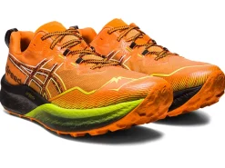 ASICS FUJISPEED 2 ROAD TESTED-Men Road Tested Footwear