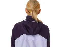 ASICS FUJITRAIL ANORAK-Women Jackets & Outerwear
