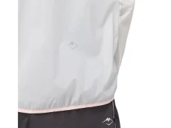ASICS FUJITRAIL JACKET-Women Trail Running|Trail Running