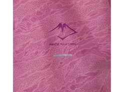 ASICS FUJITRAIL PACKABLE JACKET-Women Trail Running|Jackets & Outerwear
