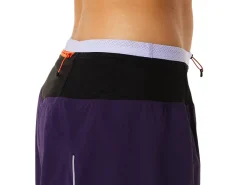 ASICS FUJITRAIL SKORT-Women Trail Running|Trail Running