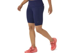 ASICS FUJITRAIL SPRINTER-Women Trail Running|Trail Running