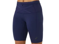 ASICS FUJITRAIL SPRINTER-Women Trail Running|Trail Running