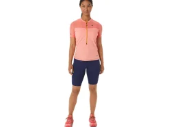 ASICS FUJITRAIL SPRINTER-Women Trail Running|Trail Running