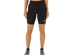 ASICS FUJITRAIL SPRINTER-Women Trail Running|Trail Running