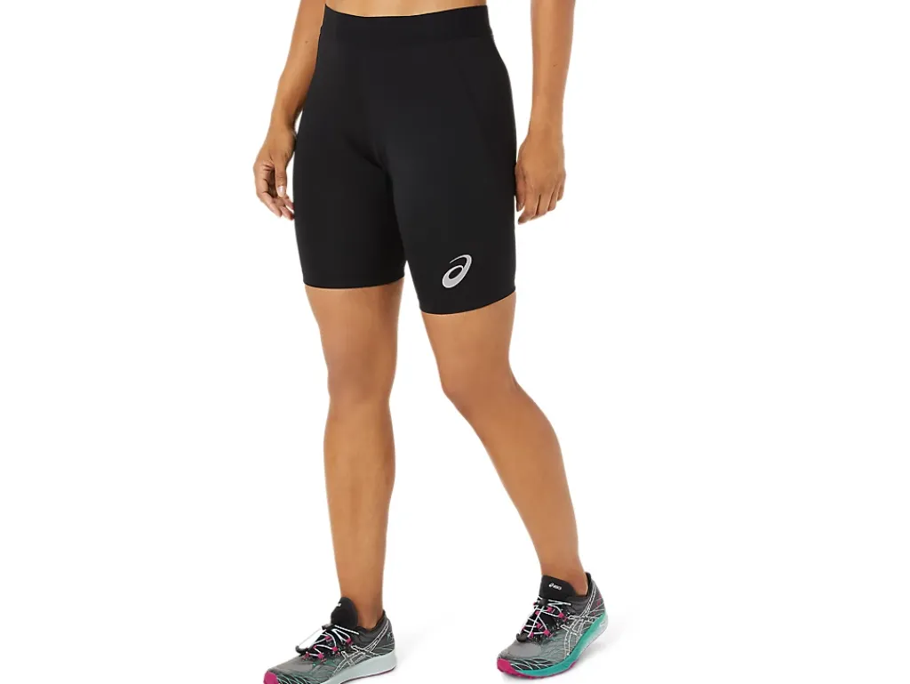 ASICS FUJITRAIL SPRINTER-Women Trail Running|Trail Running