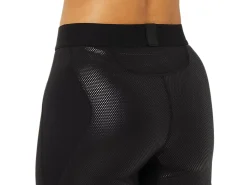 ASICS FUJITRAIL SPRINTER-Women Trail Running|Trail Running