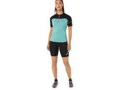 ASICS FUJITRAIL SPRINTER-Women Trail Running|Trail Running