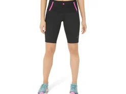 ASICS FUJITRAIL SPRINTER-Women Trail Running|Trail Running
