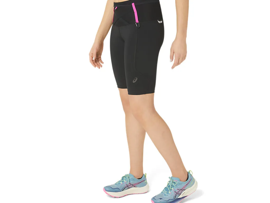 ASICS FUJITRAIL SPRINTER-Women Trail Running|Trail Running
