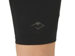 ASICS FUJITRAIL SPRINTER-Women Trail Running|Trail Running
