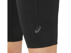ASICS FUJITRAIL SPRINTER-Women Trail Running|Trail Running