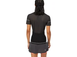 ASICS FUJITRAIL TOP-Women Trail Running|Trail Running