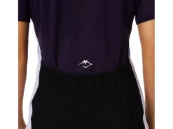 ASICS FUJITRAIL TOP-Women Trail Running|Trail Running