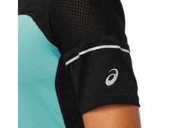 ASICS FUJITRAIL TOP-Women Trail Running|Trail Running