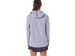 ASICS FUJITRAIL WATERPROOF JACKET-Women Trail Running|Trail Running