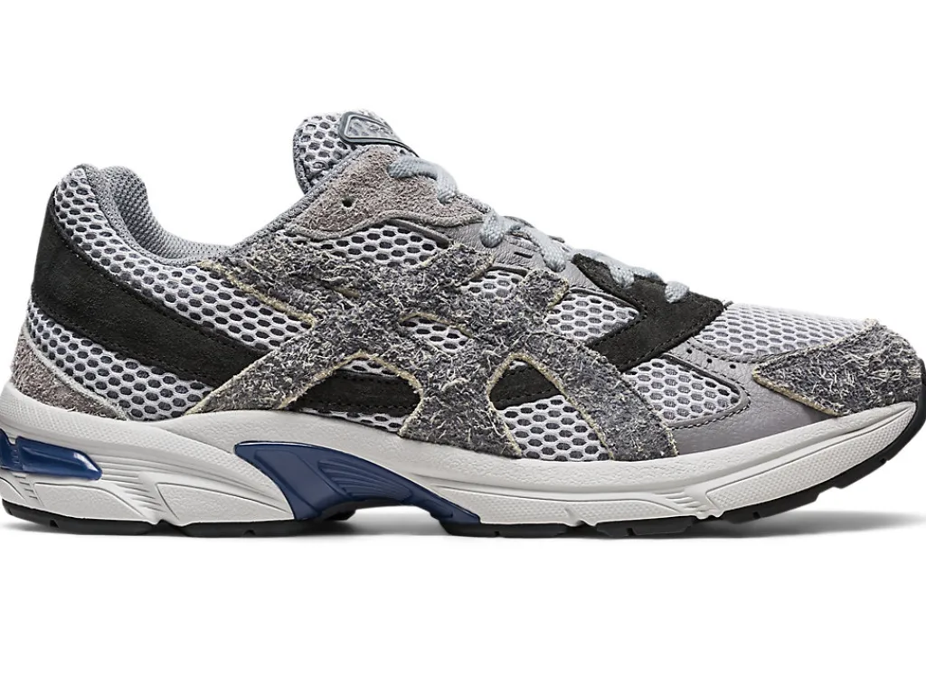 ASICS GEL-1130-Women Unisex|GEL-1130
