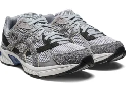 ASICS GEL-1130-Women Unisex|GEL-1130