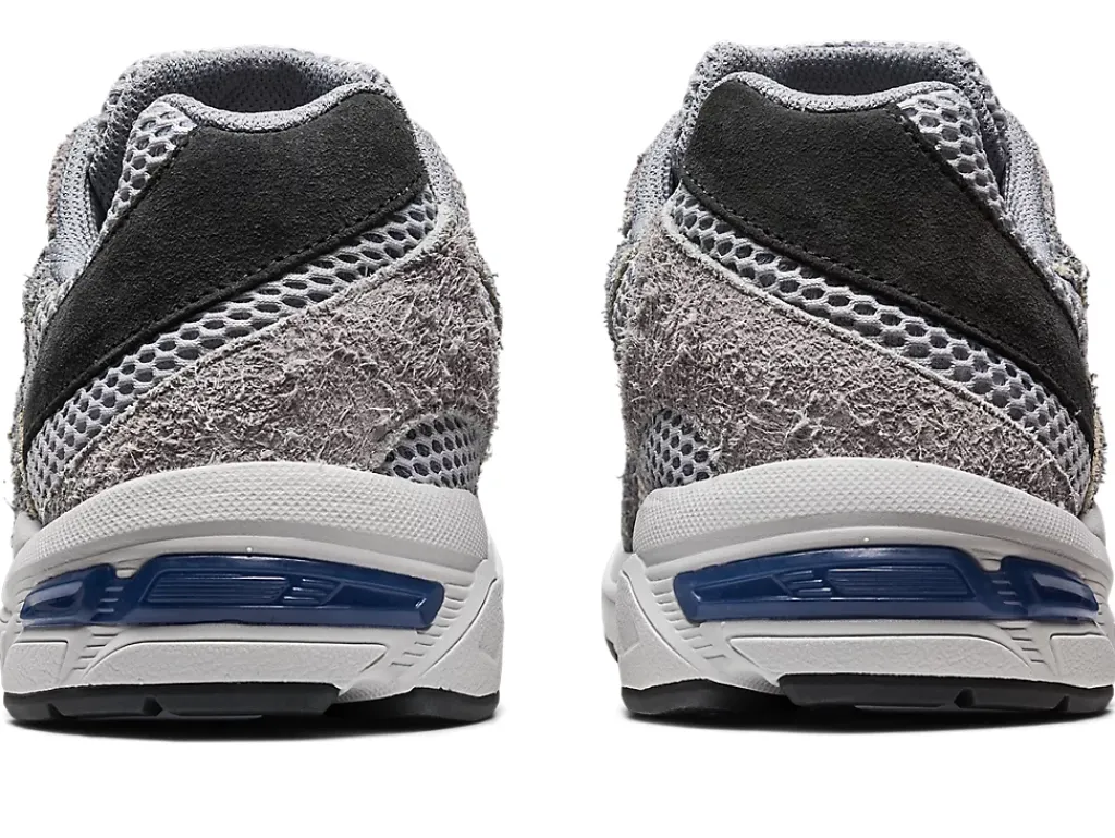 ASICS GEL-1130-Women Unisex|GEL-1130