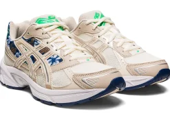 ASICS GEL-1130-Women GEL-1130|Women