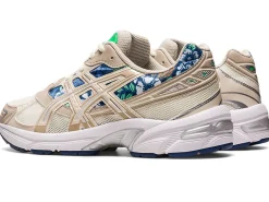 ASICS GEL-1130-Women GEL-1130|Women