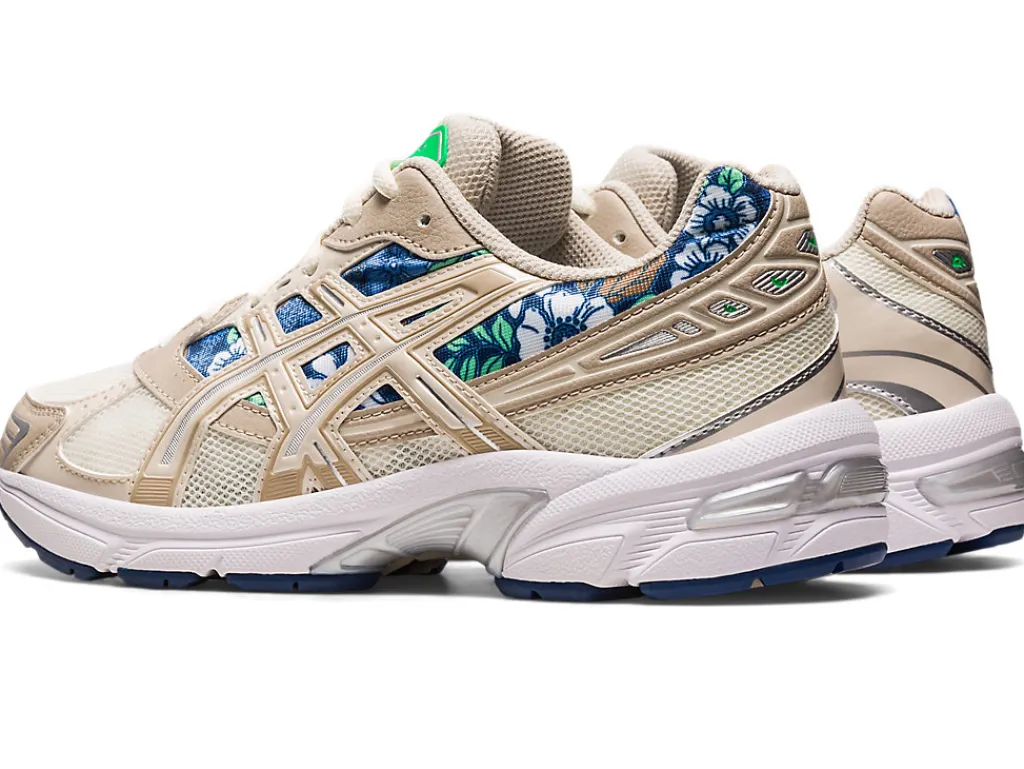 ASICS GEL-1130-Women GEL-1130|Women