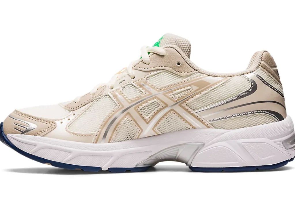 ASICS GEL-1130-Women GEL-1130|Women
