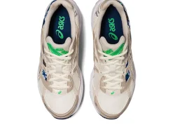 ASICS GEL-1130-Women GEL-1130|Women