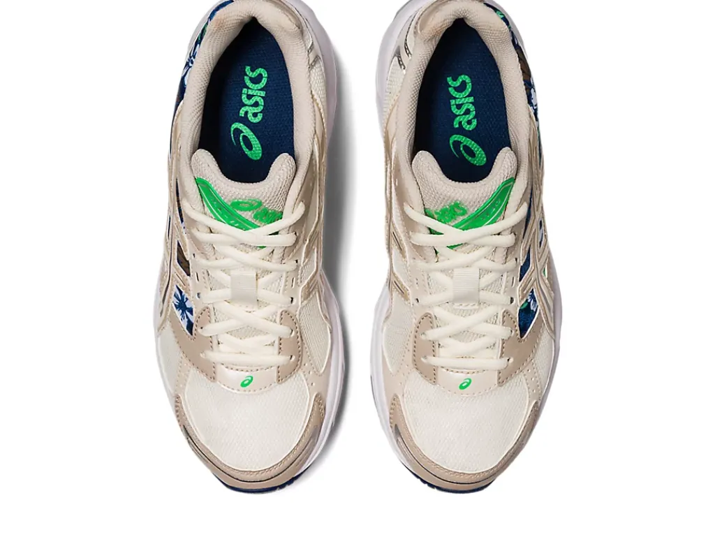 ASICS GEL-1130-Women GEL-1130|Women