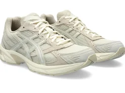 ASICS GEL-1130-Women Unisex|GEL-1130