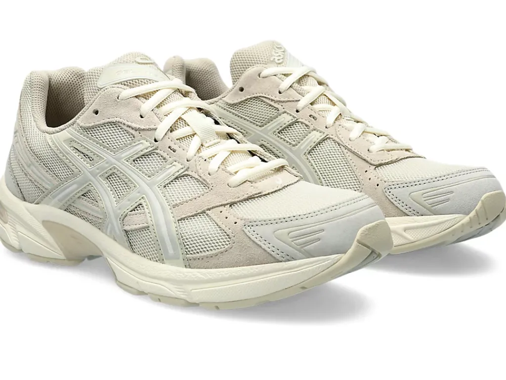 ASICS GEL-1130-Women Unisex|GEL-1130