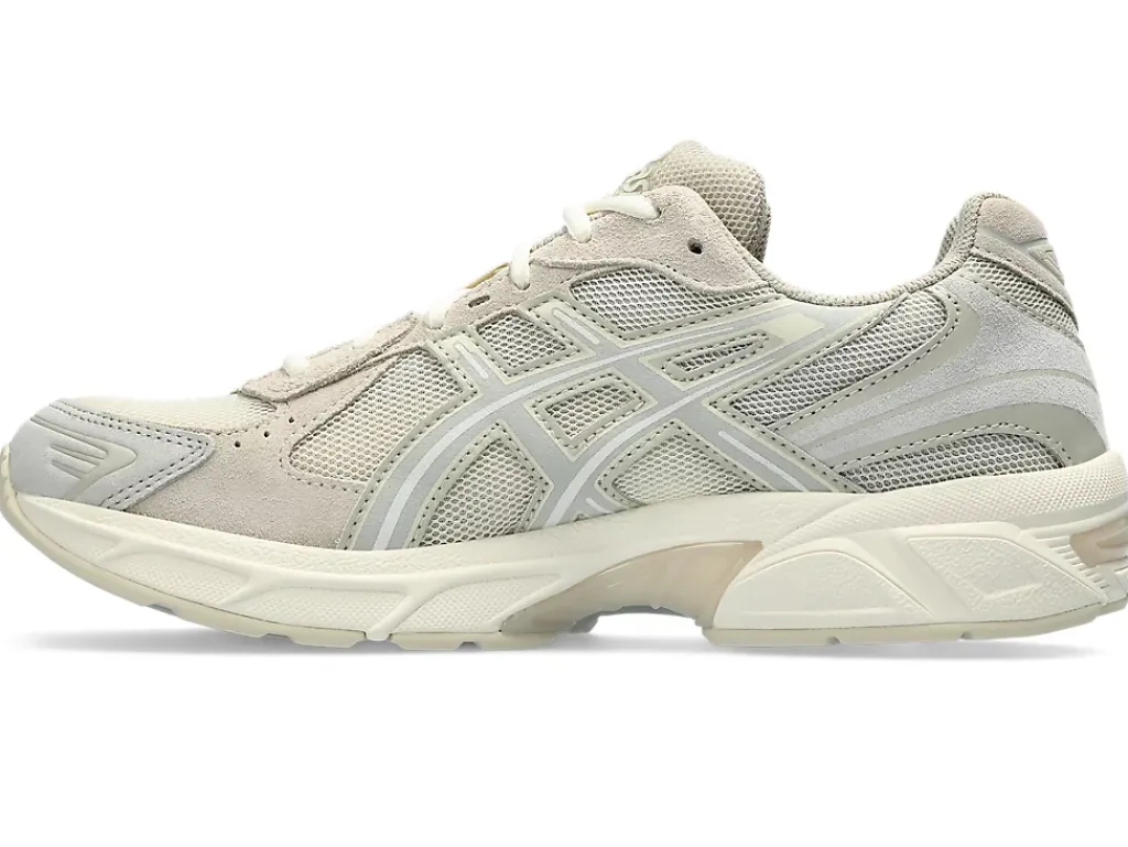 ASICS GEL-1130-Women Unisex|GEL-1130