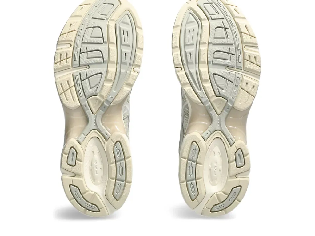 ASICS GEL-1130-Women Unisex|GEL-1130