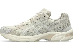 ASICS GEL-1130-Women Unisex|GEL-1130