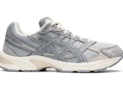 ASICS GEL-1130-Women Unisex|GEL-1130