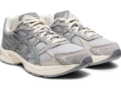 ASICS GEL-1130-Women Unisex|GEL-1130