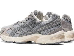 ASICS GEL-1130-Women Unisex|GEL-1130
