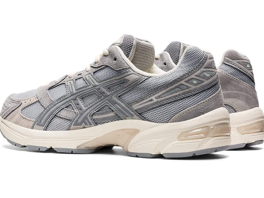 ASICS GEL-1130-Women Unisex|GEL-1130