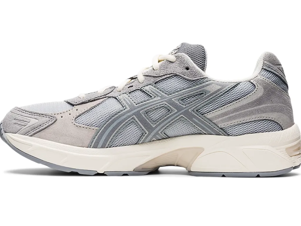 ASICS GEL-1130-Women Unisex|GEL-1130