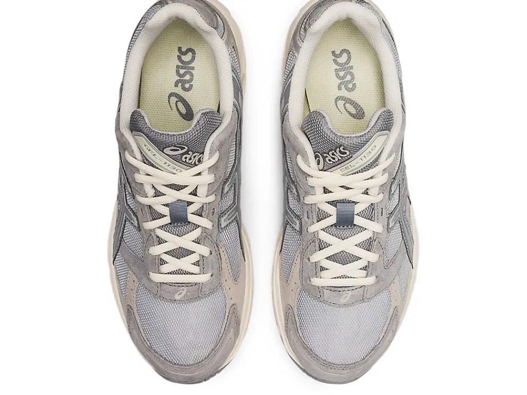 ASICS GEL-1130-Women Unisex|GEL-1130