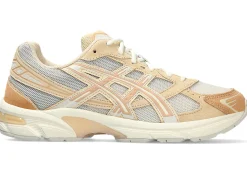 ASICS GEL-1130-Women Unisex|GEL-1130
