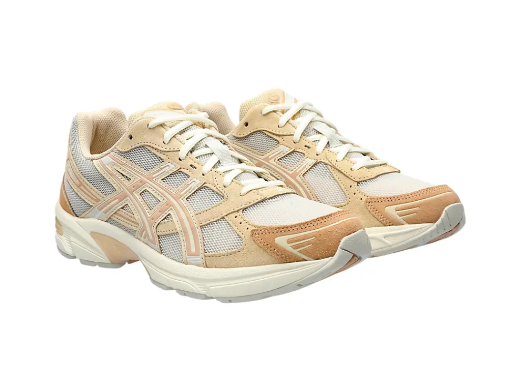 ASICS GEL-1130-Women Unisex|GEL-1130
