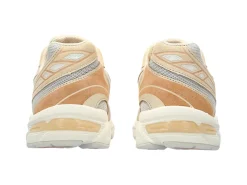 ASICS GEL-1130-Women Unisex|GEL-1130