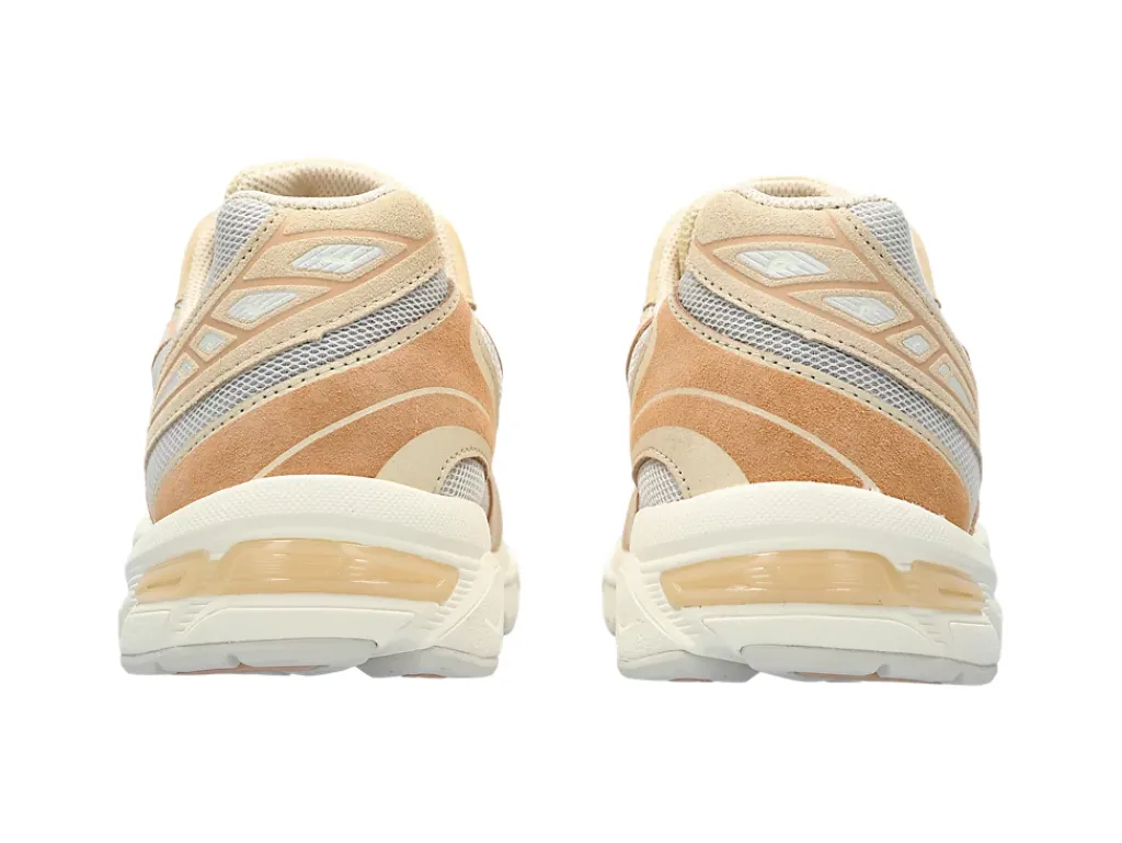 ASICS GEL-1130-Women Unisex|GEL-1130
